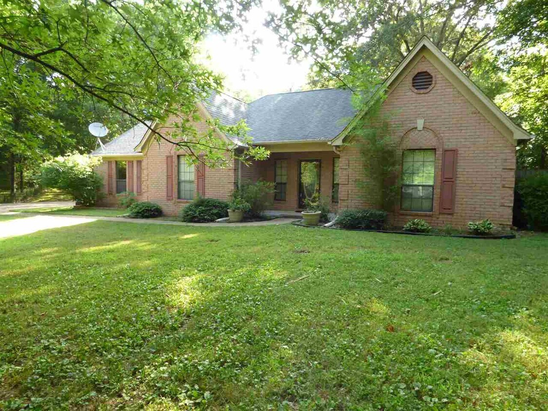 Foto principal - 6400 Ricks Field Cove