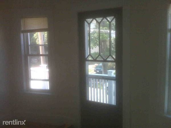 Foto del edificio - 59 Hillside Rd