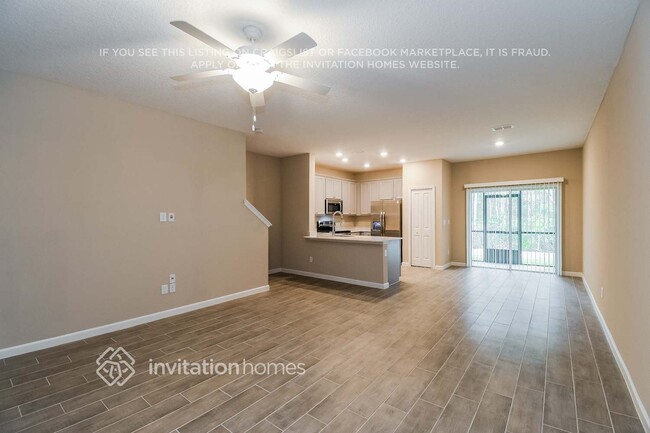 Foto del edificio - 178 Sweet Lemon Ln