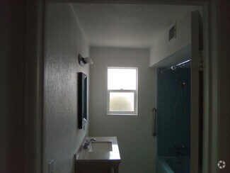Building Photo - 66099 Desert View Ave