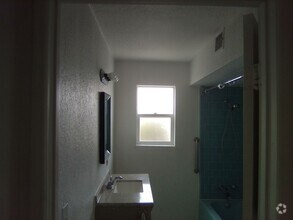 Building Photo - 66099 Desert View Ave