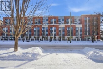 Building Photo - 351 Hill St