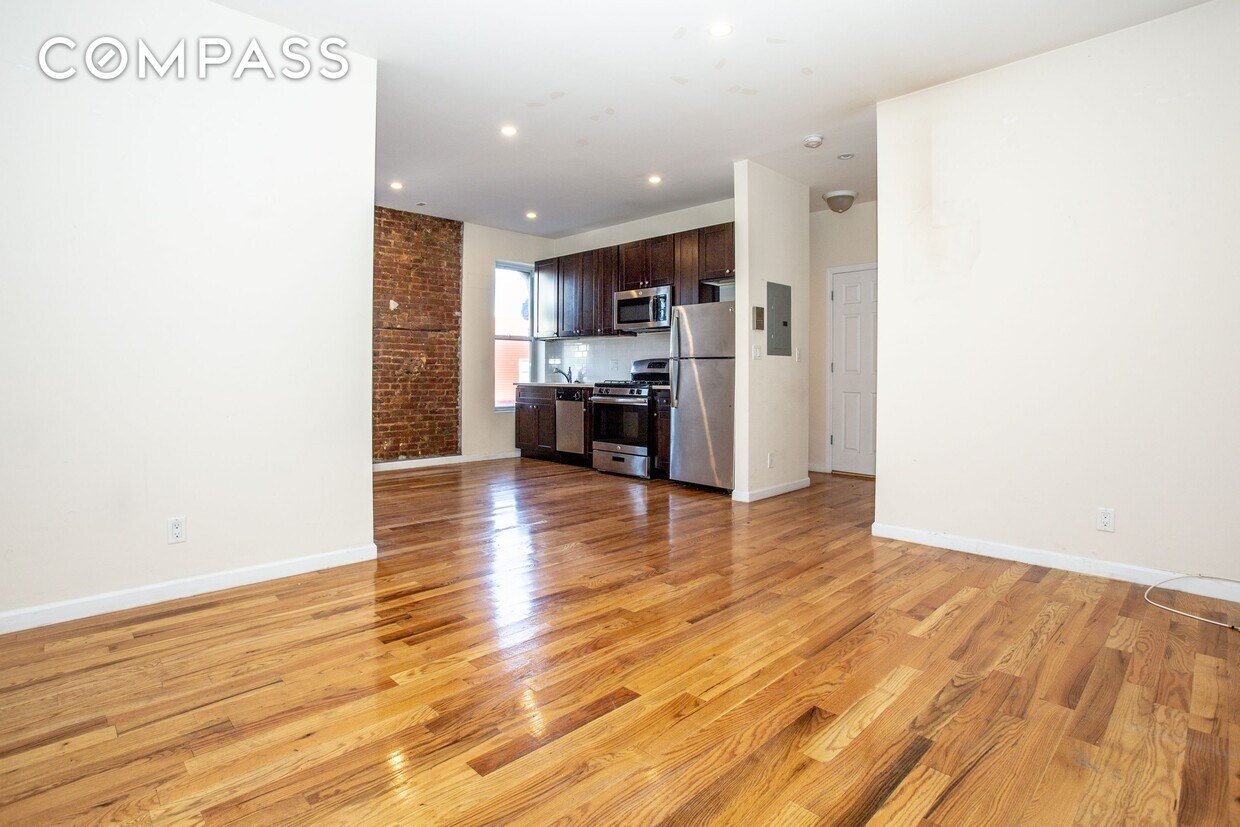 178 Driggs Ave Unit 3R, Brooklyn, NY 11222 Room for Rent in Brooklyn