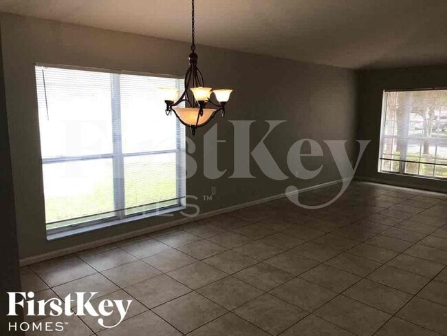 Foto del edificio - 13233 Evening Sunset Ln