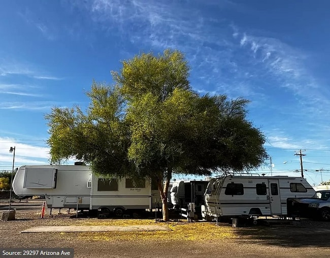 Building Photo - 29297 Arizona Ave