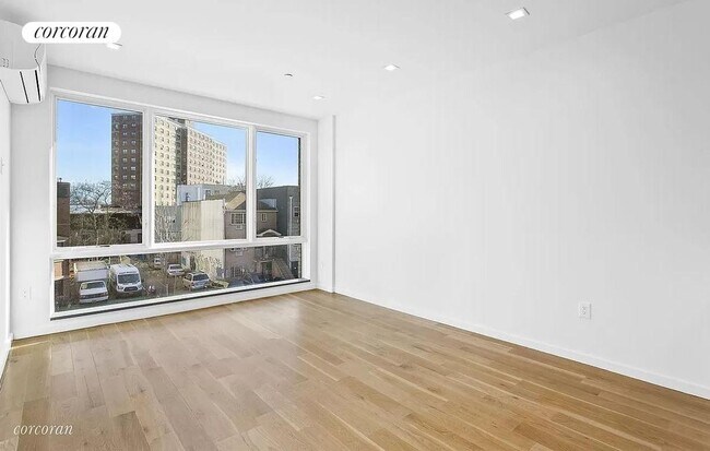 Foto del edificio - 311 Hart St