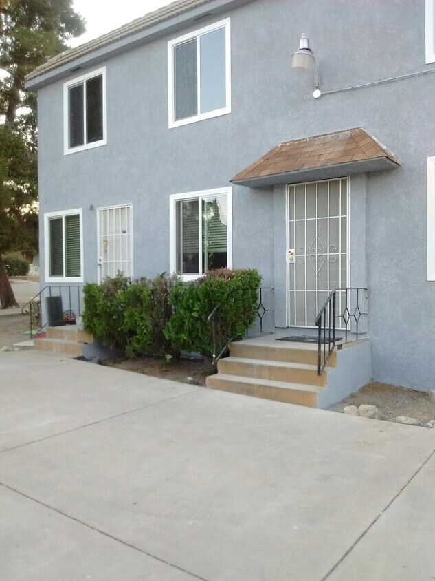 258 N Murray St Unit 258, Banning, CA 92220 Apartments in Banning, CA