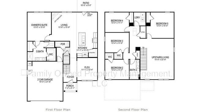 Building Photo - 406 Bering Ln