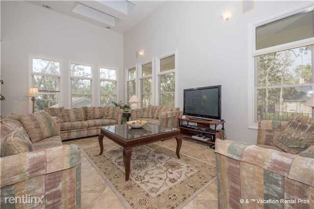 Foto principal - 3 Sutherland Ct