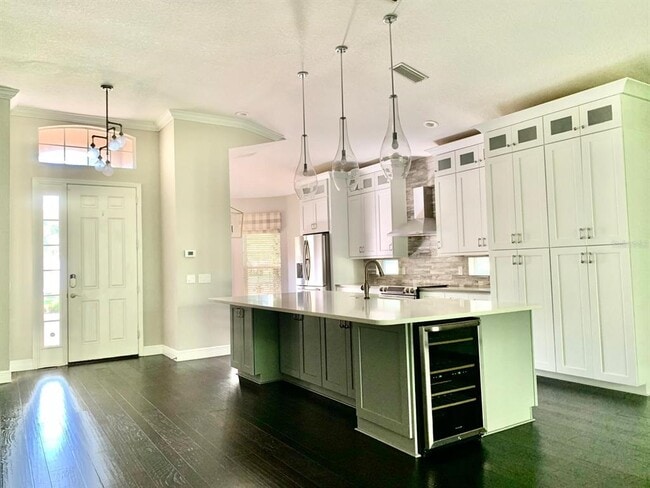Building Photo - 7452 Sea Island Ln