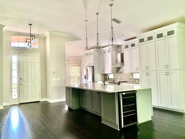 Foto del edificio - 7452 Sea Island Ln