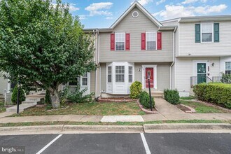 Building Photo - 409 Potomac Hills Dr
