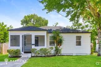 Building Photo - 5360 Colonial Ave