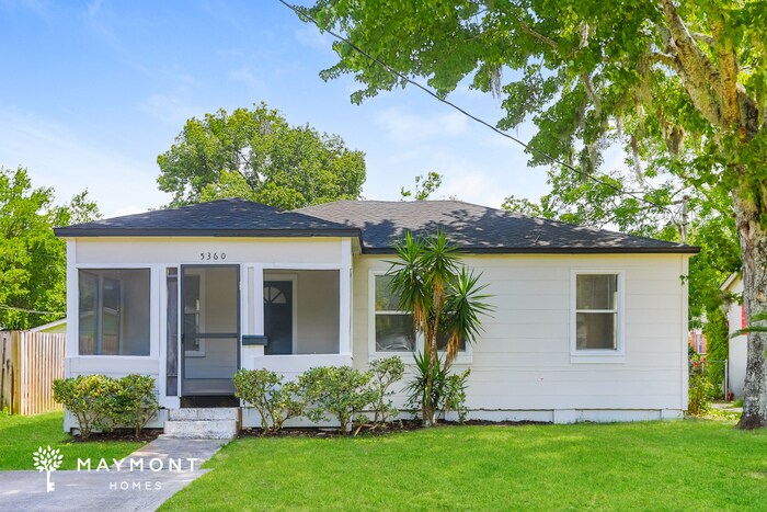 Foto principal - 5360 Colonial Ave