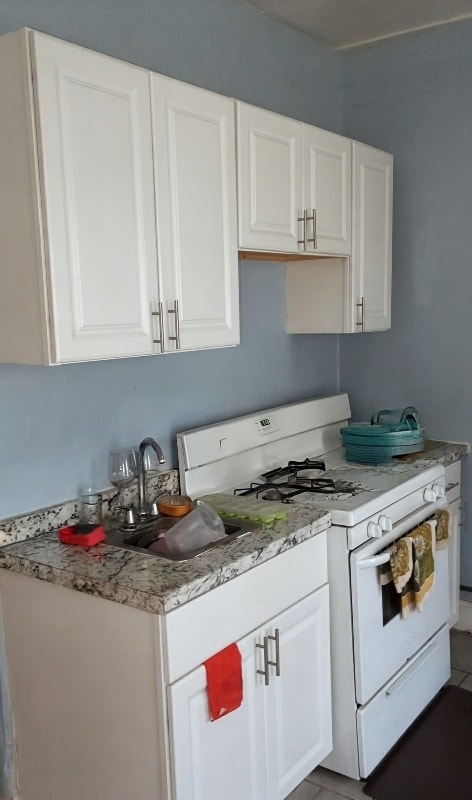 Building Photo - 105 Broad St