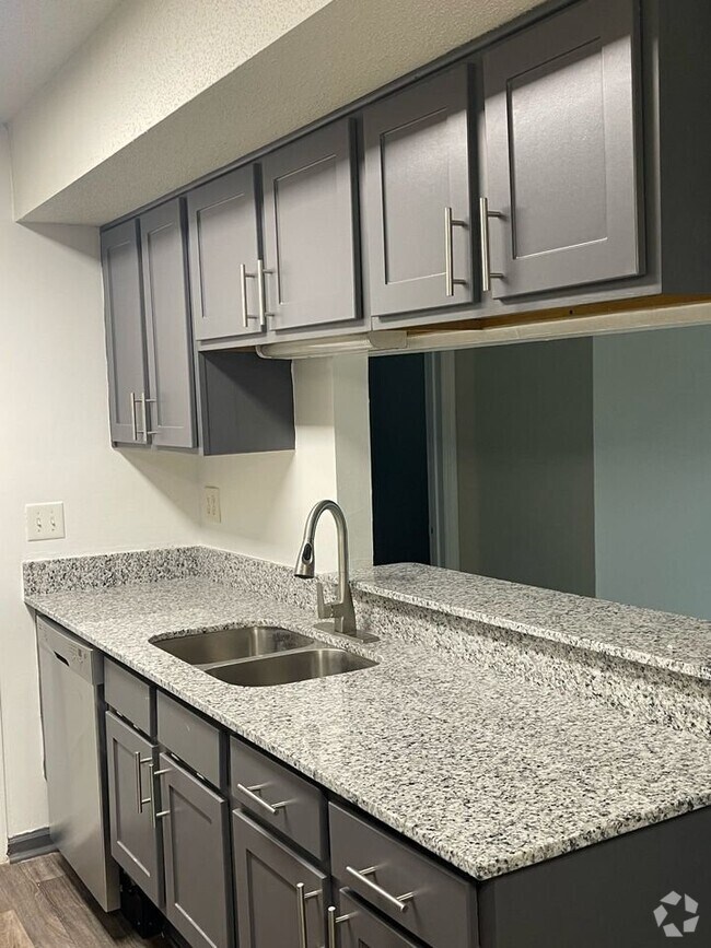 Ragin Estates Apartments for Rent Rock Hill, SC 9 Rentals