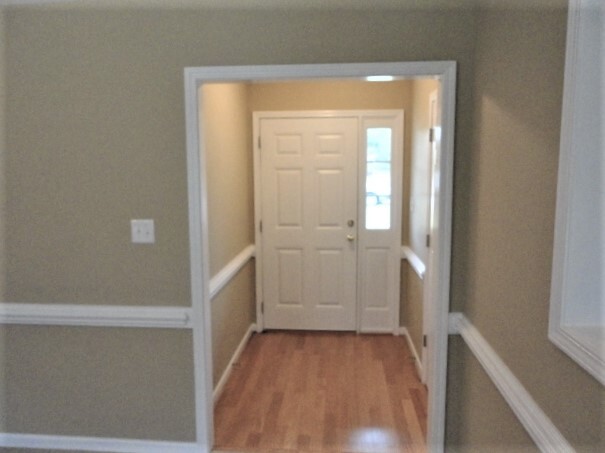 Building Photo - 59 Opal Lane