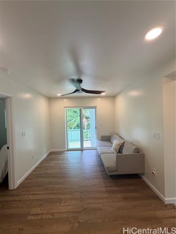 Building Photo - 1164 Hind Iuka Dr
