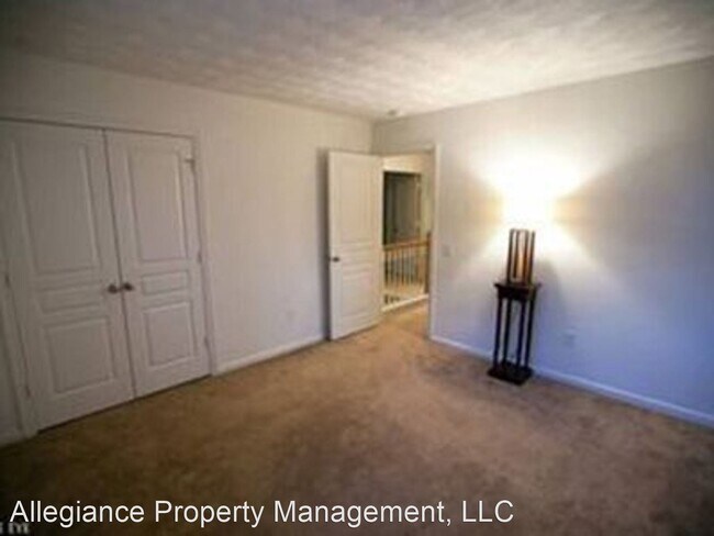 Building Photo - 3 br, 2.5 bath House - 2388 Prince John Court