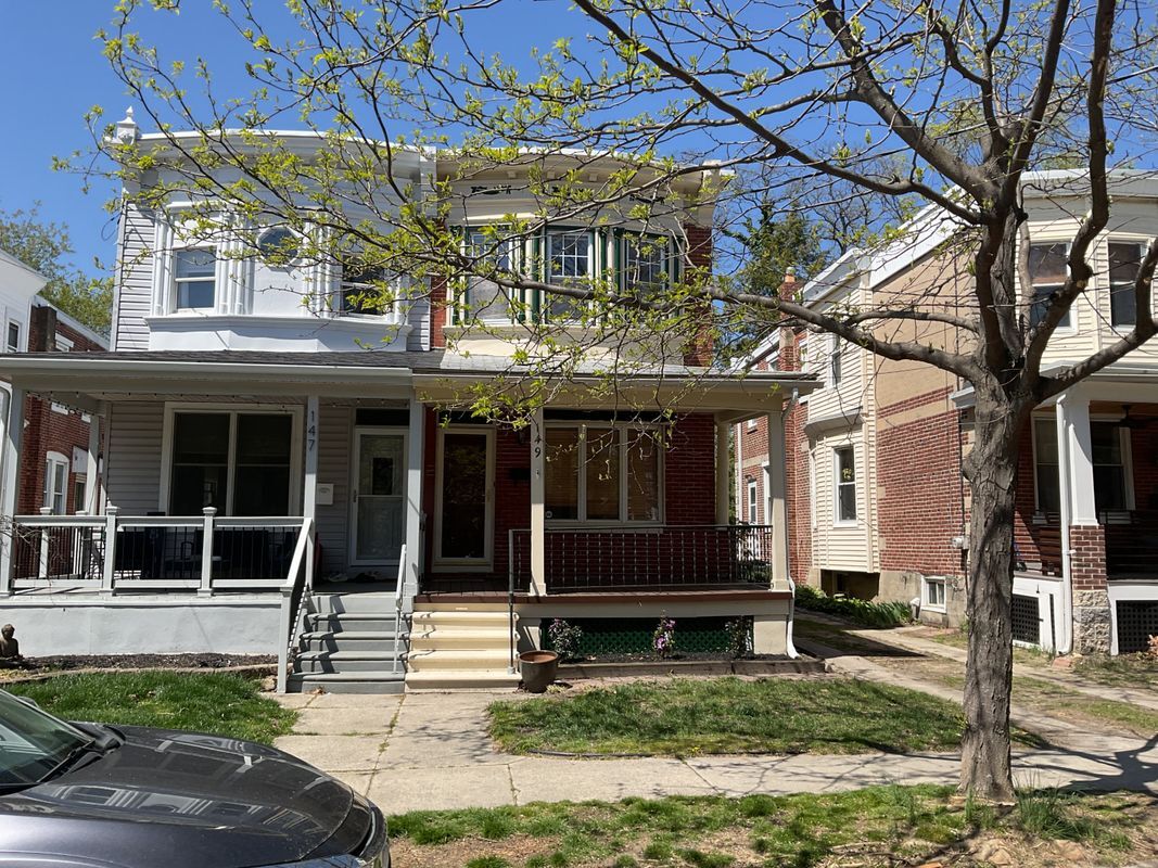 Primary Photo - 149 New Jersey Ave