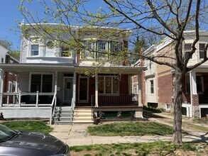 Building Photo - 149 New Jersey Ave