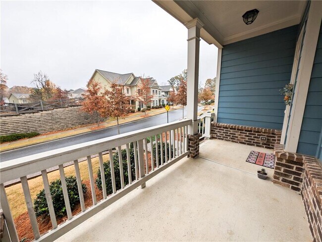 Foto del edificio - 548 Suwanee Green Blvd