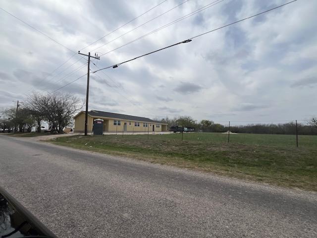 Foto del edificio - 539 Hackberry Rd