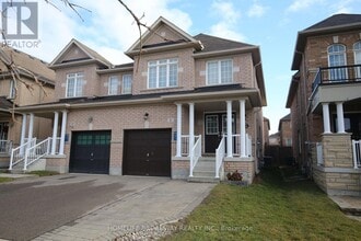 Building Photo - 21 Barli Crescent