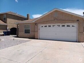 Building Photo - 2308 Maiden Grass Rd NW