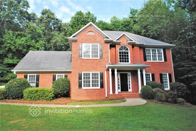 Building Photo - 7895 Wynfield Cir