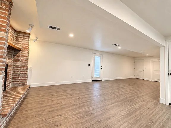 Foto del edificio - 1716 N 1300 W