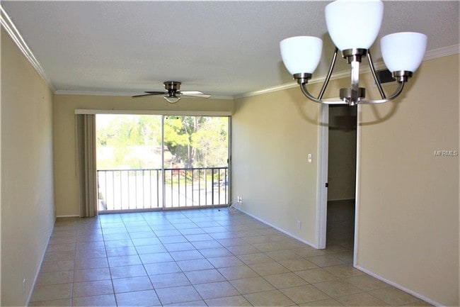 Foto del edificio - 2763 Woodgate Ln