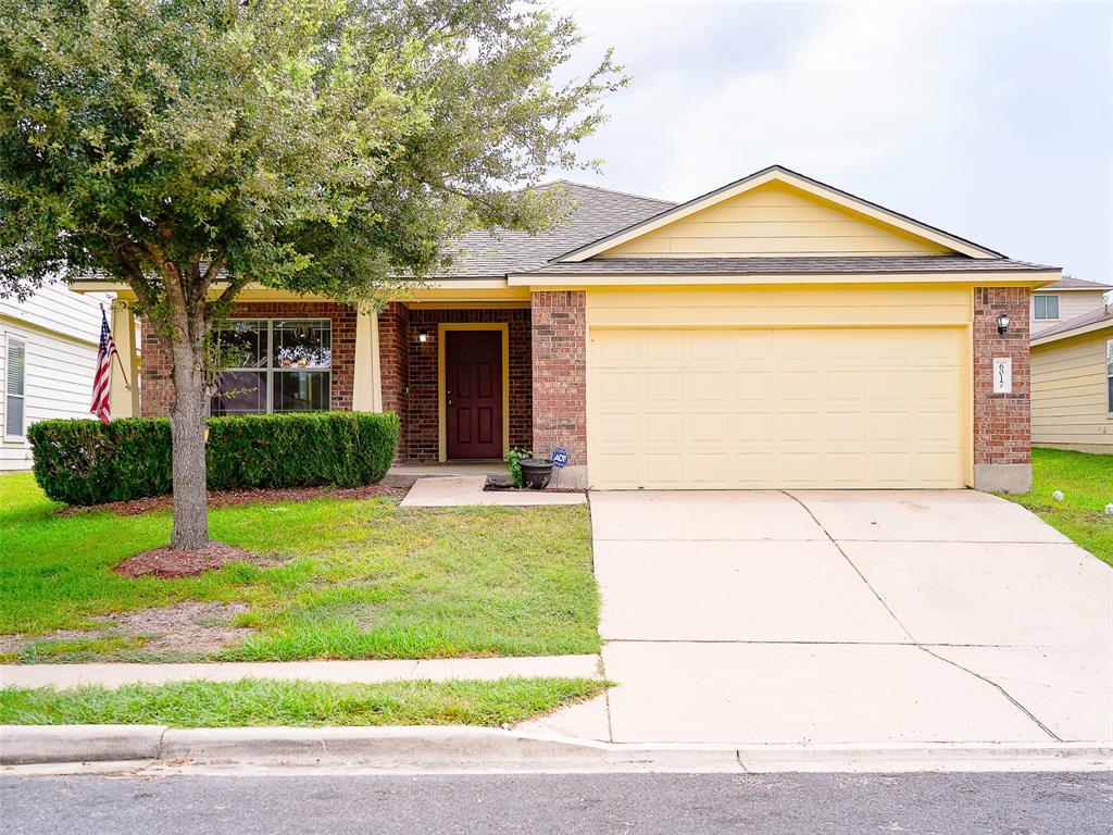 Foto principal - 6017 Nelson Oaks Dr