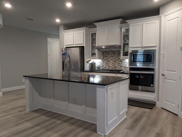Foto del edificio - 4134 Caprock Canyon Rd