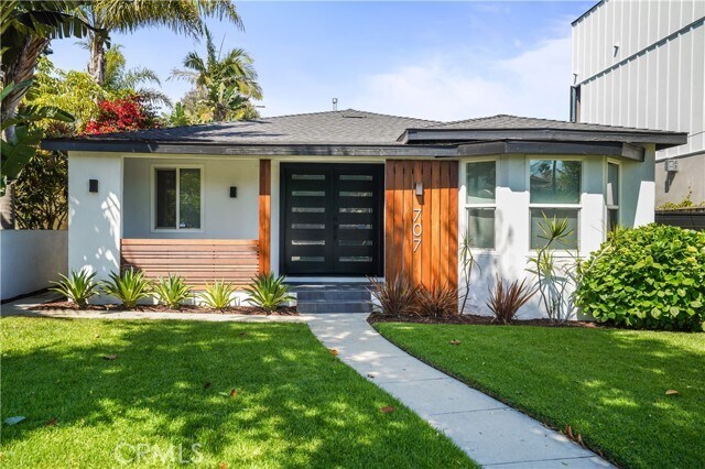 Foto principal - 707 Sapphire St