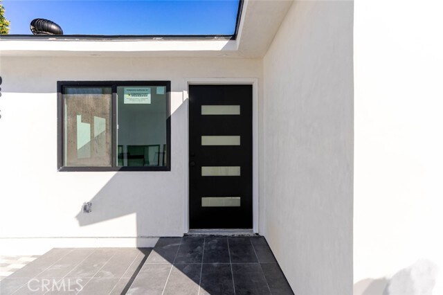 Foto del edificio - 9813 Foothill Blvd