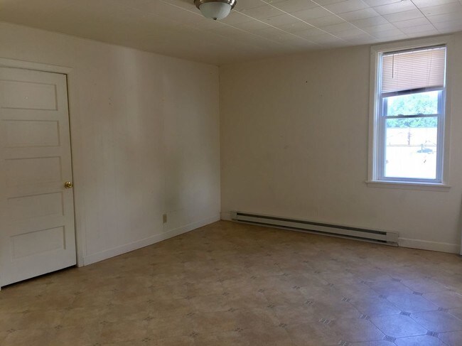 Foto del edificio - 1250 Wabank Road - Unit 2