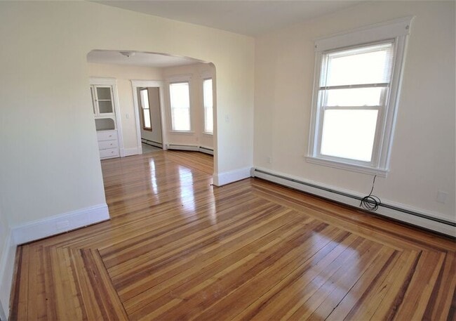 Photo - 46 Orchard St Apartment