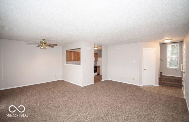 Building Photo - 2383 Layton Ln