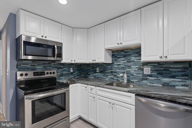 Foto del edificio - 313 S Castle St