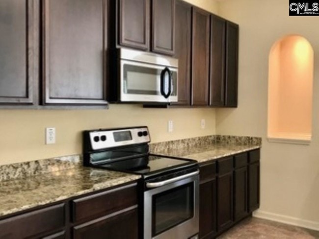 Building Photo - 146 Fresh Spring Way