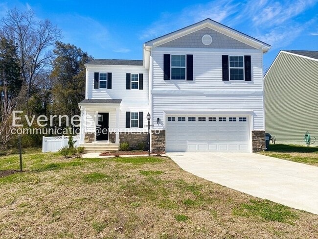 Building Photo - 21 Valiant Ct
