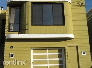 Primary Photo - 71 Maddux Ave