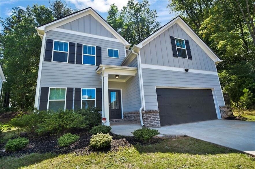 Photo - 2099 Easterwood Court Unit