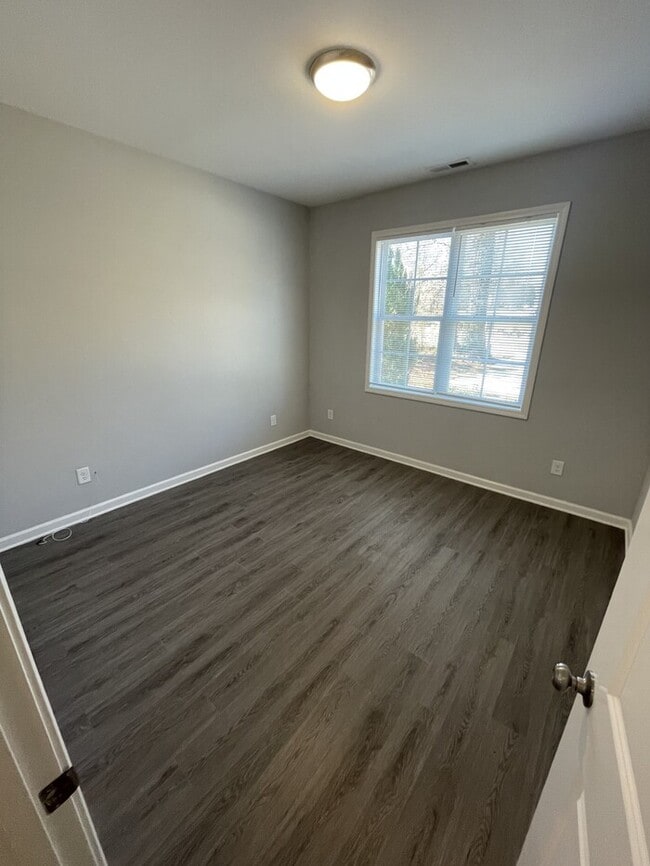 Foto del edificio - 20-A Korea St