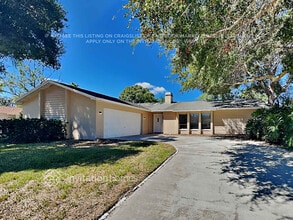 Building Photo - 280 Millstone Dr