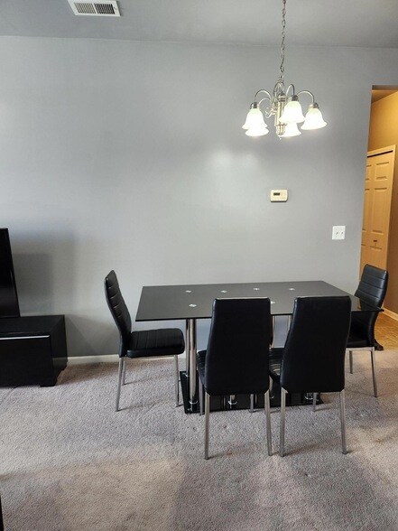 Foto del edificio - 23668 Northstone Village Dr