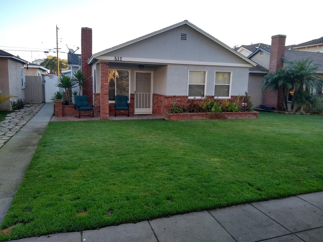 Photo - 512 N Lucia Ave (Redondo Beach, CA)
