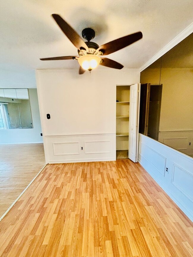 Photo - 20 Dougherty Blvd Apartment