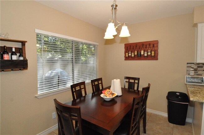 Foto del edificio - 12709 Lamplight Village Ave